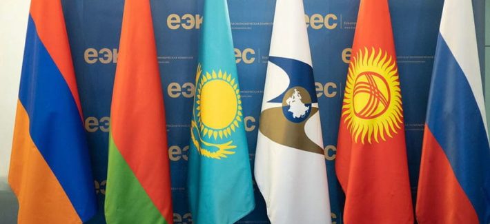 ЕЭК скорректировала правила определения страны происхождения товаров для госзакупок