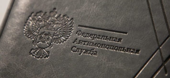 44-ФЗ. Обеспечение исполнения контракта: срок действия независимой гарантии — не менее чем на месяц больше срока исполнения