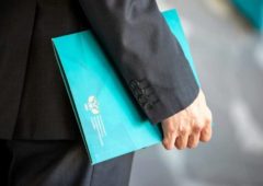 Практика ФАС: обзор типовых нарушений банков при выдаче независимых гарантий (февраль 2026)