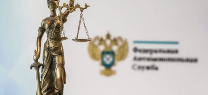 44-ФЗ: суд разъяснил, нужно ли обосновывать наличие двух производителей при применении КТРУ