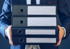 Свежий обзор закупочного законодательства с 09.02.2026 по 15.02.2026