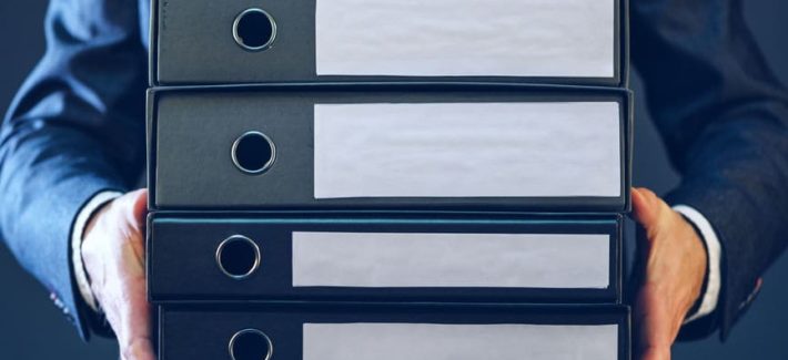 Свежий обзор закупочного законодательства с 09.02.2026 по 15.02.2026