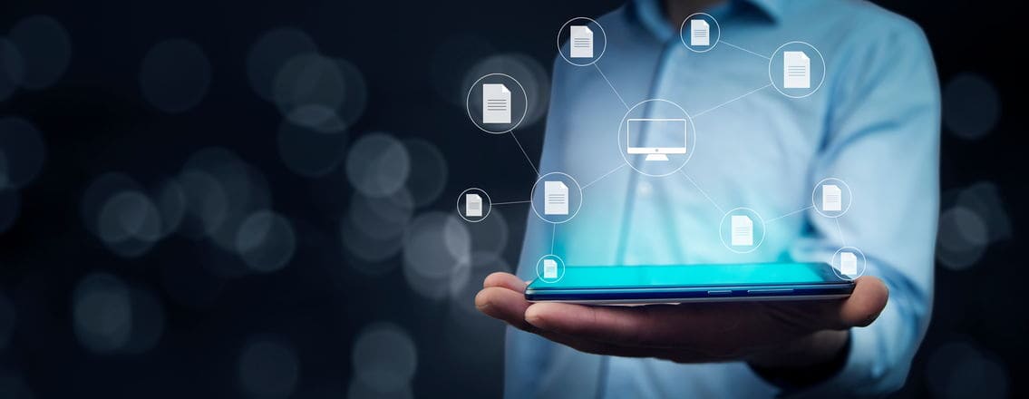 Свежий обзор закупочного законодательства с 20.04.2026 по 26.04.2026