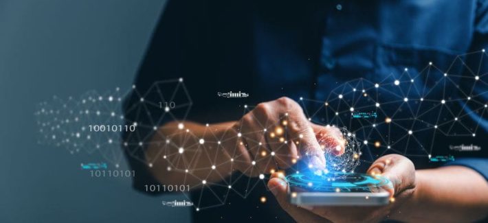 План ФХД на 2027 год по новым правилам Минфина