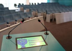 Закупкам ищут точечную настройку Закупкам ищут точечную настройку