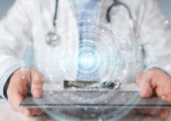 Закупки в здравоохранении — 2026: ответы на ключевые вопросы по 44-ФЗ и нацрежиму