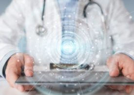 Закупки в здравоохранении — 2026: ответы на ключевые вопросы по 44-ФЗ и нацрежиму