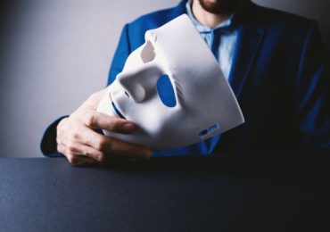 Фиктивные заказчики выходят на рынок госзакупок по 44-ФЗ