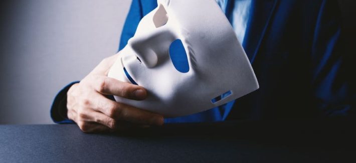 Фиктивные заказчики выходят на рынок госзакупок по 44-ФЗ Фиктивные заказчики выходят на рынок госзакупок по 44-ФЗ