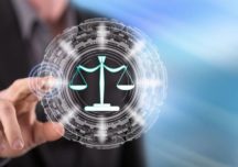 44-ФЗ. Закупка оригинальных расходных материалов: когда эквивалент можно не допускать