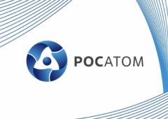Росатом уточнил порядок ведомственного контроля закупок по Закону № 44-ФЗ
