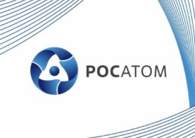 Росатом уточнил порядок ведомственного контроля закупок по Закону № 44-ФЗ