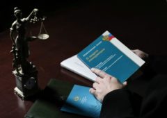 Практика ФАС по Закону N 223-ФЗ: на что контролеры обратили внимание в обзорах за апрель 2026 года