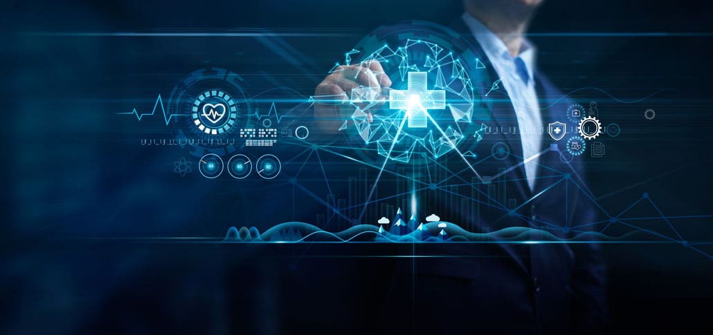 Планируют централизовать закупки отдельных медизделий для больных сахарным диабетом Планируют централизовать закупки отдельных медизделий для больных сахарным диабетом