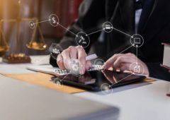 Суд: каталоги продукции не подтверждают характеристики медизделий при проверке закупки