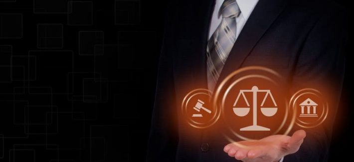 Суд: нарушения по 223-ФЗ нельзя оценивать по аналогии с правилами контрактной системы