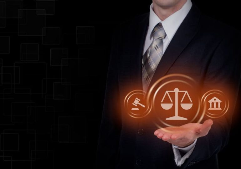 Суды о списании неустойки: как бизнесу защитить свои права по контракту, а заказчику не нарушить требования законодательства