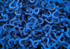 СМП, маркировка, ЕГРЮЛ и «дробление» ПСД: четыре практических вопроса по 44-ФЗ с опорой на позицию ФАС и судов СМП, маркировка, ЕГРЮЛ и «дробление» ПСД: четыре практических вопроса по 44-ФЗ с опорой на позицию ФАС и судов