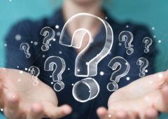 Дробление закупок, новые котировки и «доверенное ПО»: свежие разъяснения по 44-ФЗ и 223-ФЗ