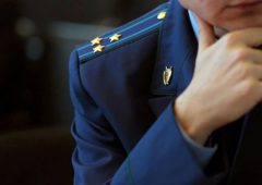 Суды: режим повышенной готовности не оправдывает закупку у единственного подрядчика, если ремонт не требует срочности Суды: режим повышенной готовности не оправдывает закупку у единственного подрядчика, если ремонт не требует срочности