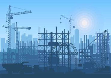 Суды: Увеличение цены строительного контракта возможно только при наличии четко доказанных обстоятельств, предусмотренных законодательством
