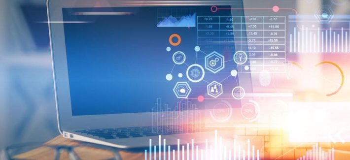 Дробление малых закупок: что изменилось в ст. 93 Закона № 44-ФЗ с 1 января 2026 г., 05.02.2026