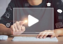 Изменения в составе заявки с 1 января 2026 г. (Закон № 44-ФЗ), 19.03.2026