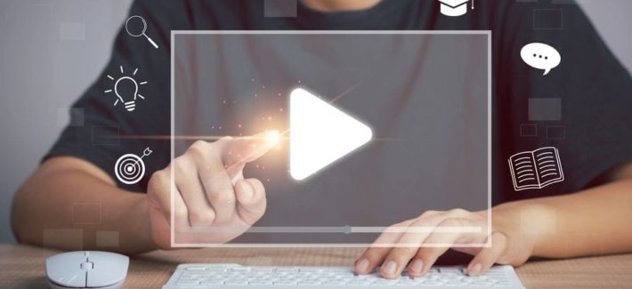 Изменения в составе заявки с 1 января 2026 г. (Закон № 44-ФЗ), 19.03.2026