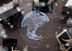 Оценка негативного опыта участника закупки: актуальная практика (Закон № 223-ФЗ), 19.02.2026 Оценка негативного опыта участника закупки: актуальная практика (Закон № 223-ФЗ), 19.02.2026