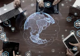 Оценка негативного опыта участника закупки: актуальная практика (Закон № 223-ФЗ), 19.02.2026