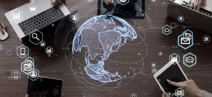 Дробление закупок с 1 января 2026 года: позиция ФАС России (Закон № 44-ФЗ), 26.02.2026 Дробление закупок с 1 января 2026 года: позиция ФАС России (Закон № 44-ФЗ), 26.02.2026