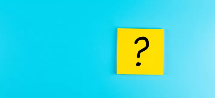 Эксперты разъяснили порядок расчёта СГОЗ и правила исключения закупок по Постановлению № 708 Эксперты разъяснили порядок расчёта СГОЗ и правила исключения закупок по Постановлению № 708