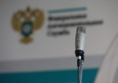 ФАС ответила на вопросы закупочной практики: сезонность топлива, аварийные контракты и «невозможность исполнения»