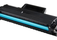 Апелляция: требование о поставке оригинальных картриджей не противоречит Закону № 44-ФЗ Апелляция: требование о поставке оригинальных картриджей не противоречит Закону № 44-ФЗ