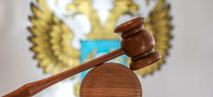 Реестровый номер не совпал с товаром: УФАС проиграло спор о нацрежиме