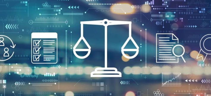 Дробление закупки у единственного поставщика: суды признали контракты ничтожными и обязали подрядчика вернуть оплату