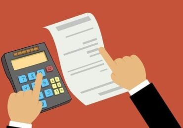 С 23 января - новые форматы счета-фактуры и УПД