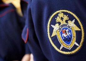 Председатель комитета по госзаказу Санкт-Петербурга задержан по делу о превышении полномочий