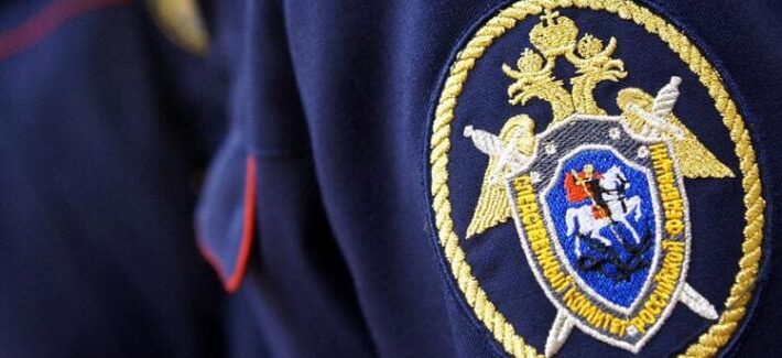 Председатель комитета по госзаказу Санкт-Петербурга задержан по делу о превышении полномочий