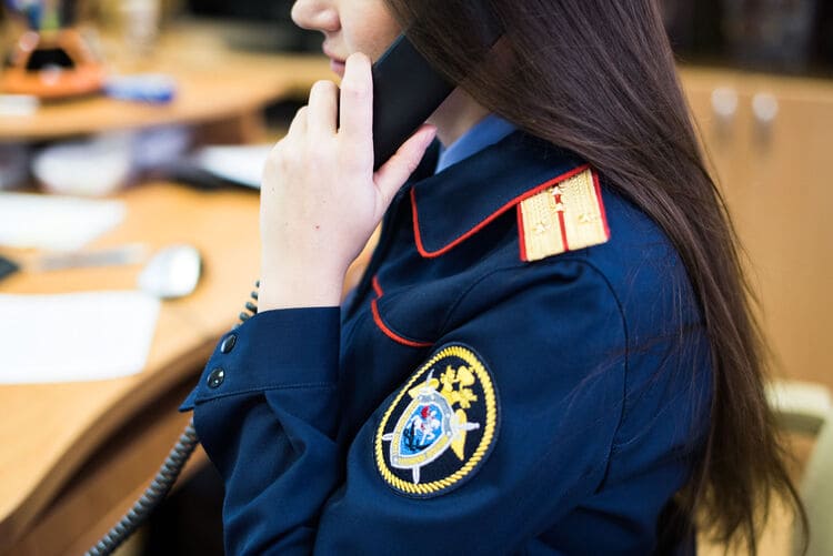 Закупки на миллионы: бывший сотрудник авиазавода получил срок за взятки от поставщиков