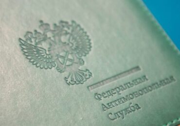 Ошибки при описании объекта госзакупки: интересные примеры из практики за 2024 - 2025 годы