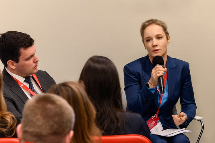 Технологический суверенитет через закупки: как Минфин продвигает российские товары и цифровизацию контрактной системы