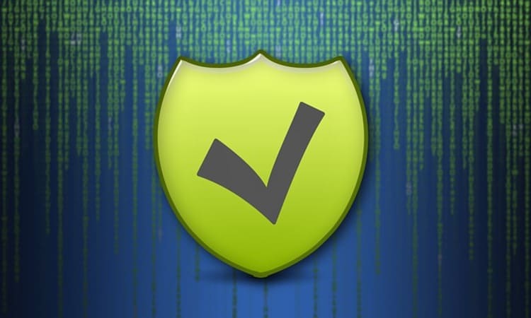 Импортозамещение и кибербезопасность: госзаказ ИБ-продуктов вырос на четверть в 2024 году