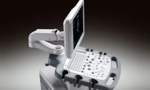 Поставщик не виноват: суд отказал во взыскании неустойки за срыв поставки недоброкачественного медизделия