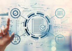 Суд подтвердил: разрешение Минпромторга на закупку иностранного товара не позволяет описывать объект закупки под конкретного производителя