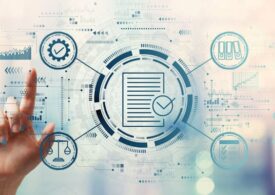 Закупки по ст. 111 Закона № 44-ФЗ: какие нюансы должны учитывать заказчики