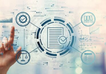Закупки по ст. 111 Закона № 44-ФЗ: какие нюансы должны учитывать заказчики