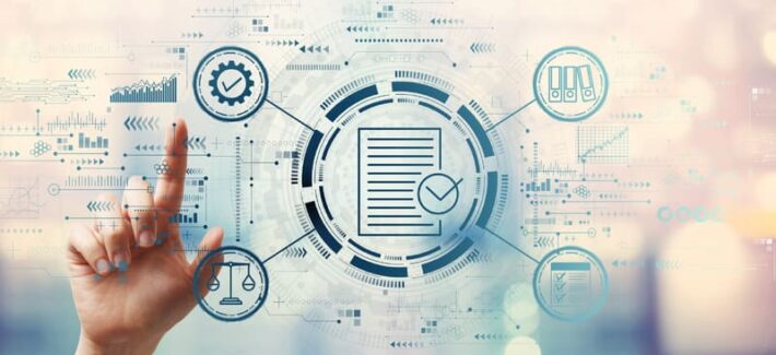 Суд подтвердил: разрешение Минпромторга на закупку иностранного товара не позволяет описывать объект закупки под конкретного производителя Суд подтвердил: разрешение Минпромторга на закупку иностранного товара не позволяет описывать объект закупки под конкретного производителя