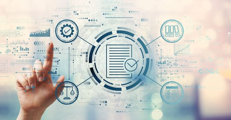 ПП 1875: ключевые выводы судебной практики за июль–ноябрь 2025 года