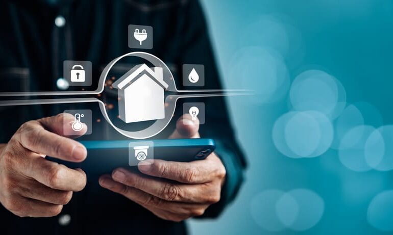 Нацрежим под тревогой: производители сигнализаций требуют ужесточить контроль за закупками иностранных систем